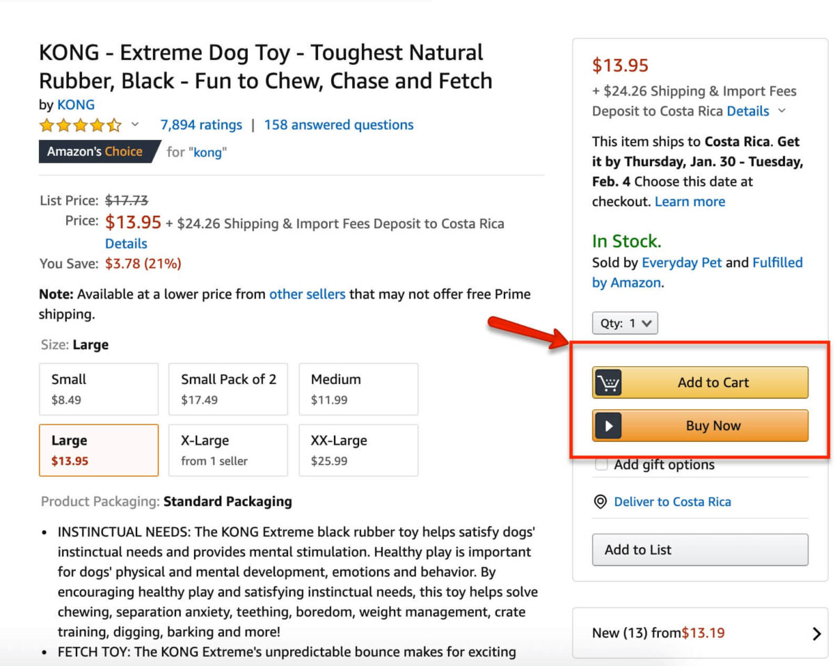 Amazon Individual vs Professional Seller Plans OABeans