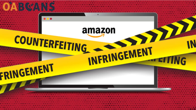Amazon IP Complaints: Cheat Sheet for Amazon Sellers in 2022 + Action Plan