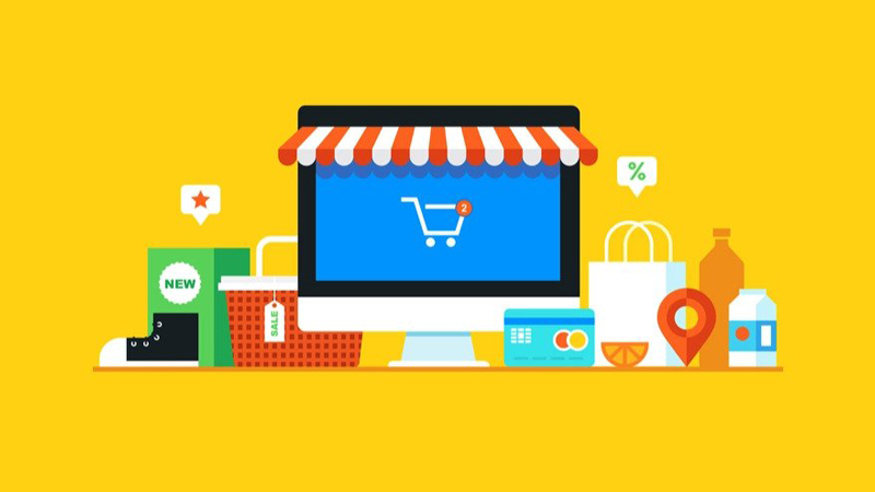 retail arbitrage sourcing product