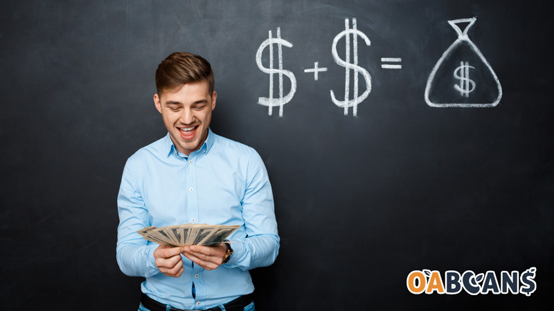 How to Get Money From Online: 40+ Real Ways to Earn 2026