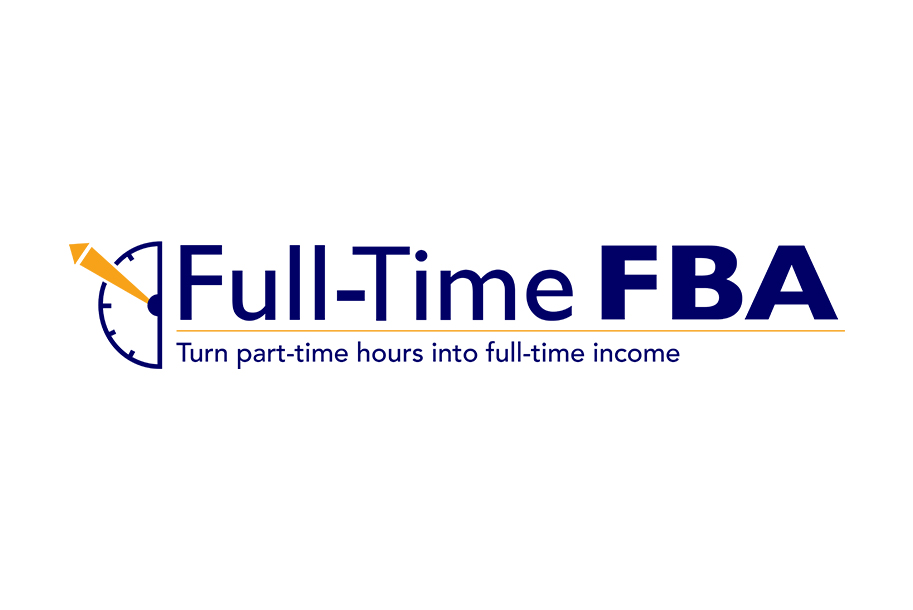 Full time FBA