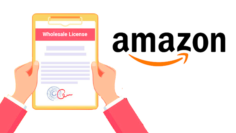 amazon-wholesale-how-to-choose-and-start-selling-wholesale-products-on