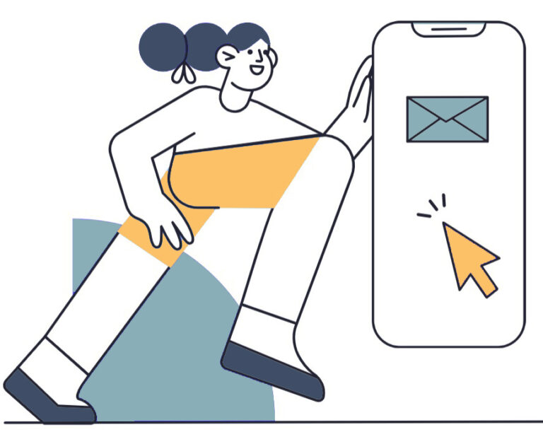Dont Panic Heres What To Do If You See This Amazon Message - 3ee3yzt