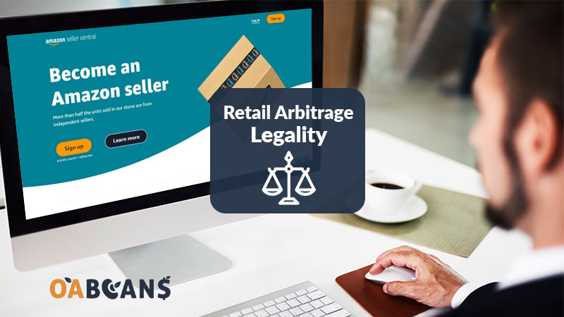 is-retail-arbitrage-legal-ultimate-answer-oabeans