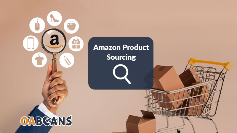 Product sourcing of Amazon FBA is the most important part of doing fba business.