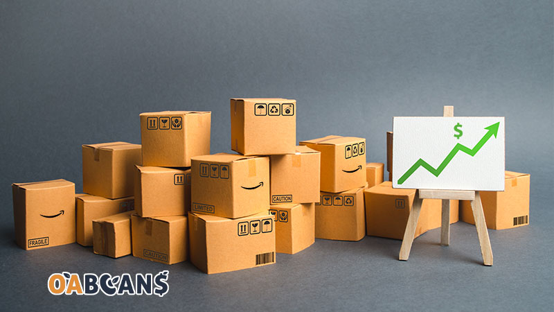 Selecting hiqh demand products is one of the ways of finding profitable Amazon product idea.