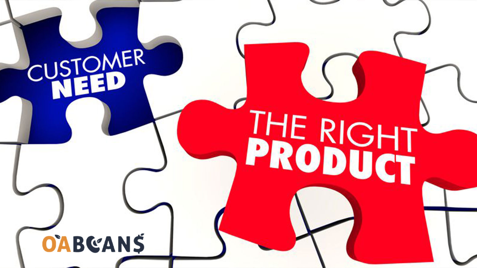 Amazon Product Hunting What is it & How to Do It? OABeans