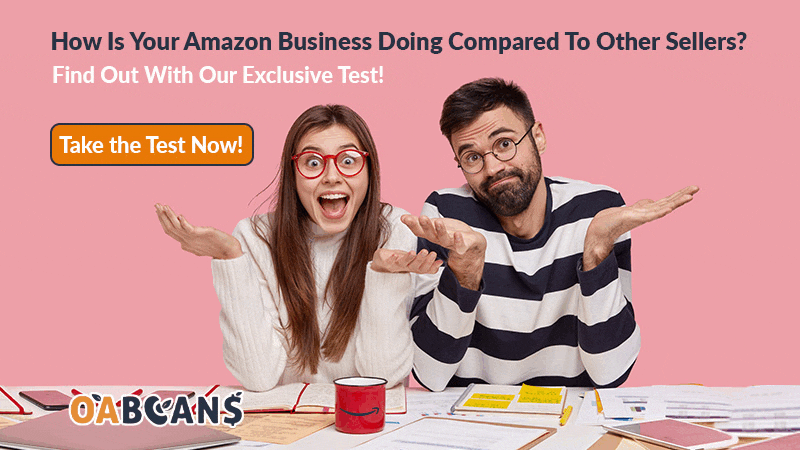 32 Statistics Sellers Need to Know in 2023