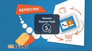Best Amazon Repricer Tools [2022 Update]