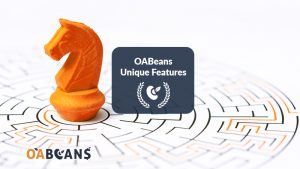 Why Should Amazon Sellers Choose OABeans for Online Arbitrage Sourcing?