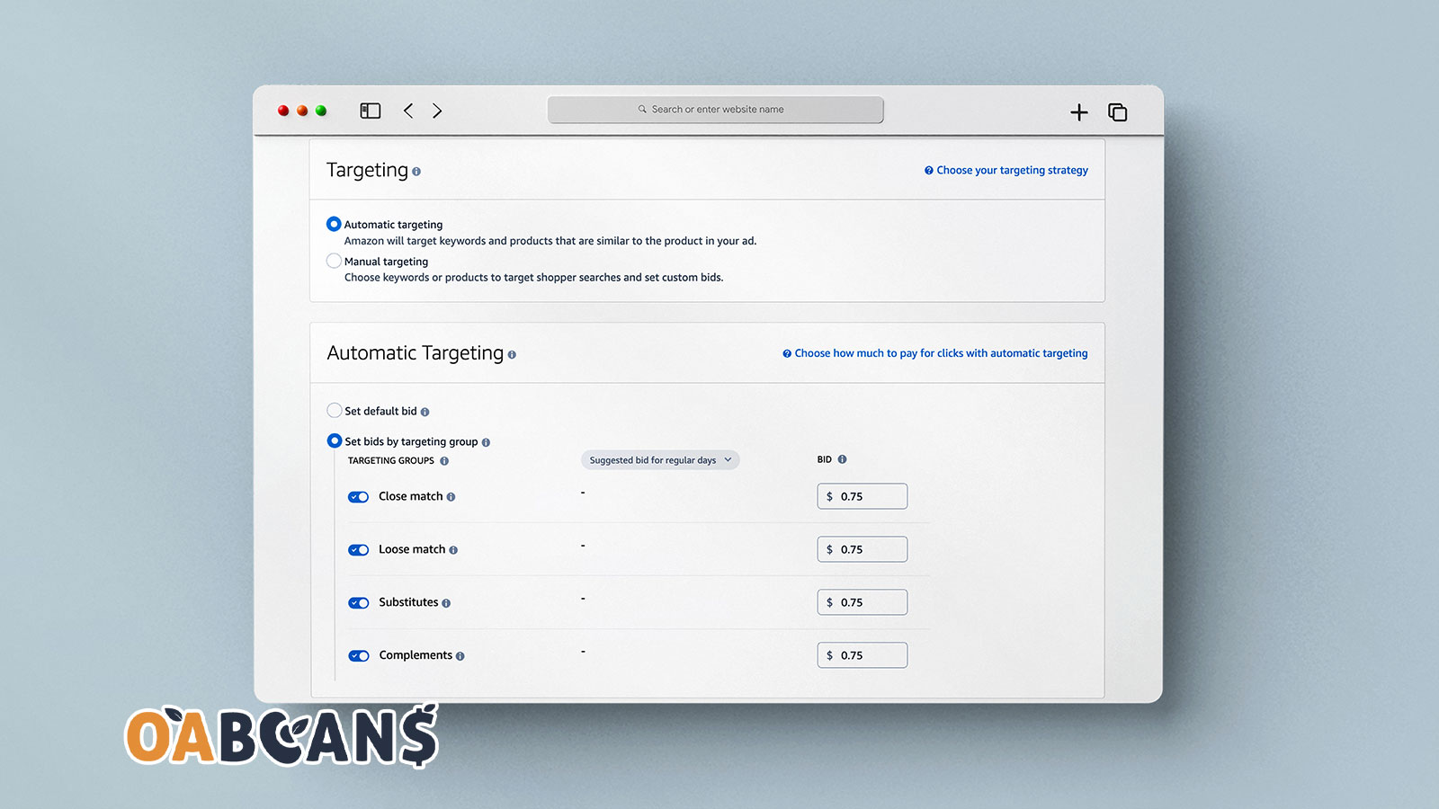 amazon-sponsored-products-ads-2023-guide-oabeans