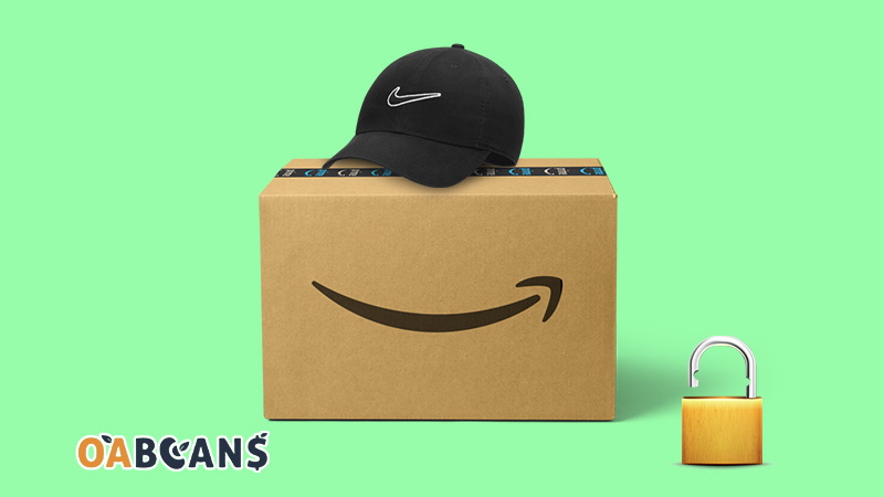 There are two ways to get ungated in Nike brand on Amazon.