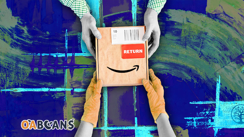You should consider that some customers will return the product that you have sold out on Amazon.