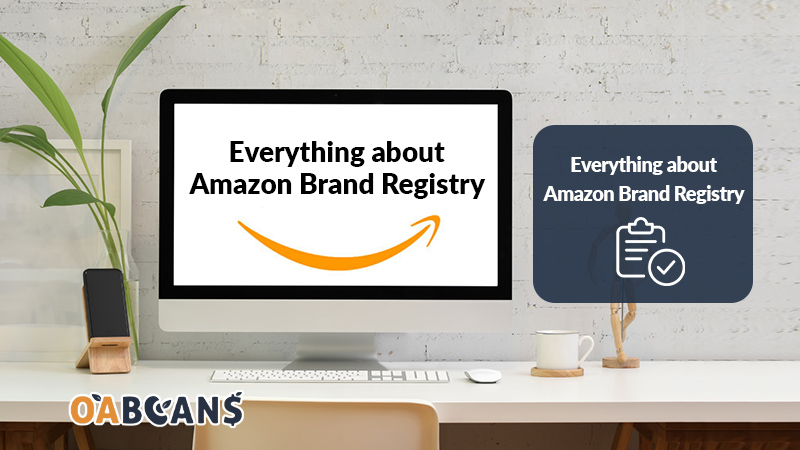 Amazon-brand-registry-guide