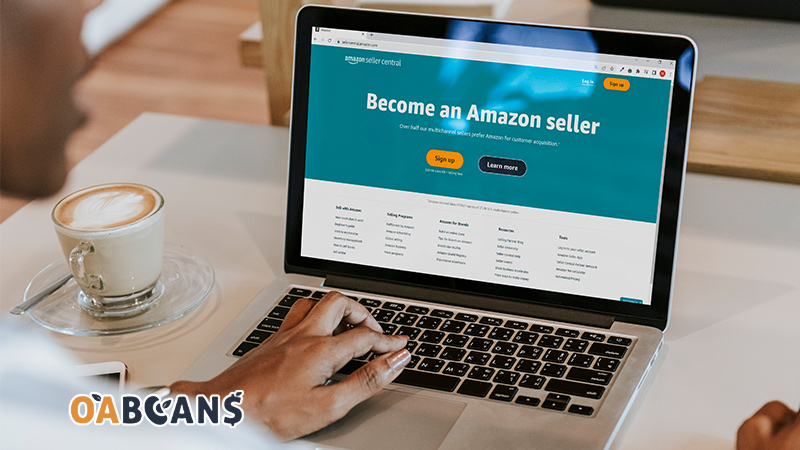 Best Ways to Make Passive Income on Amazon in 2024 - OABeans