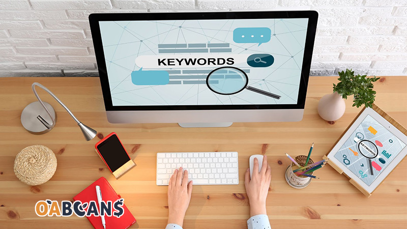 In some cases you can use your competitor's keywords to increase sales amount.