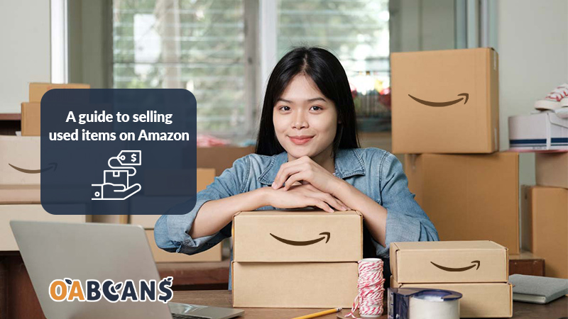 how-to-sell-used-items-on-amazon-2023-update-oabeans