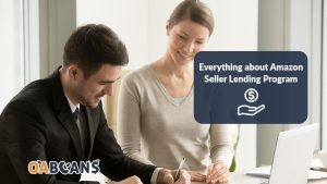 Ultimate guide to Amazon seller lending program.