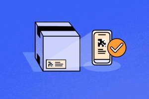 Amazon Transparency Ultimate Guide [2025 Update] - OABeans