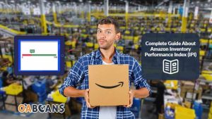 Amazon Inventory Performance Index (IPI) Guide