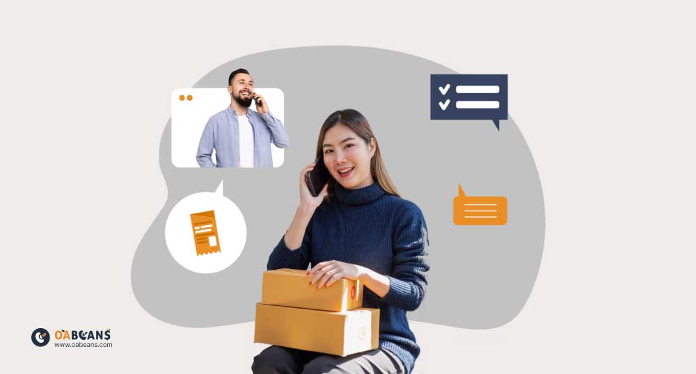 Learn other seller's experiences to manage negative Amazon seller feedbacks.