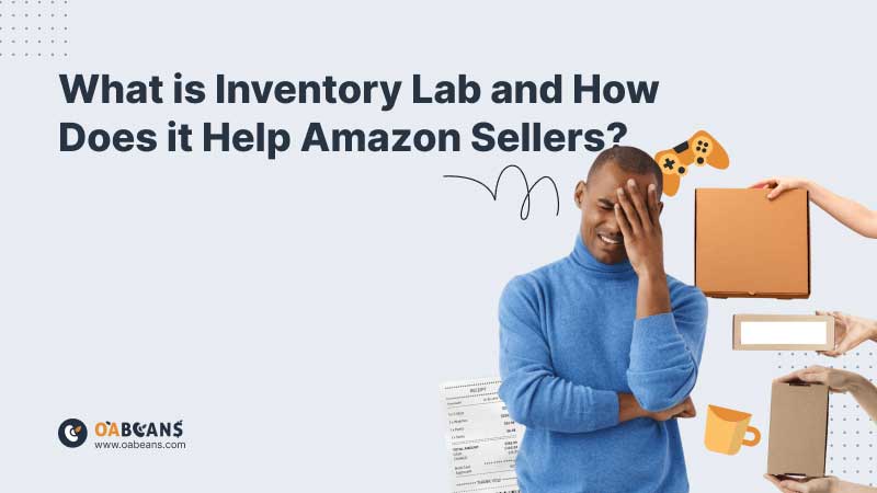 How to Handle Amazon FBA Returns and Minimize Loss?