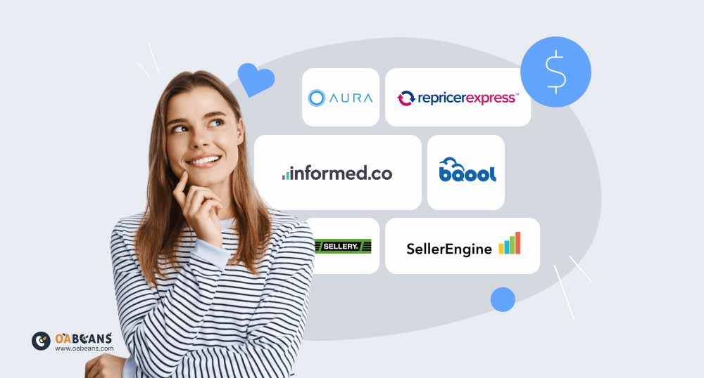 How to Turn Customer Returns into Profit - SellerEngine
