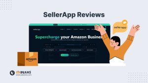 Seller App Reviews in 2024