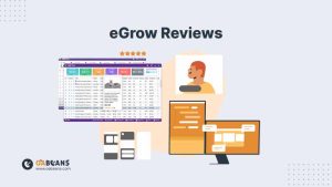 eGrow Reviews