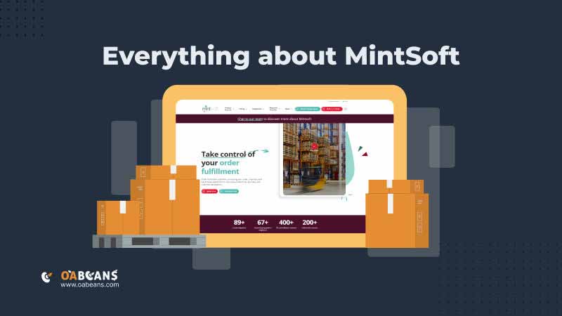 MintSoft Reviews