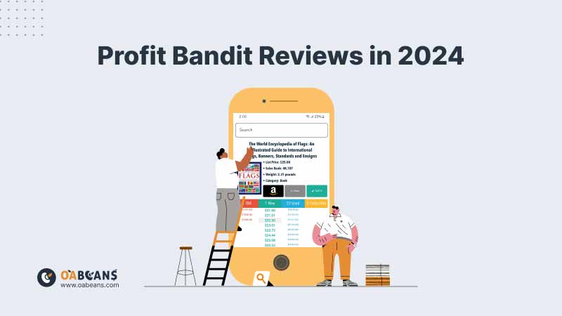 Profit Bandit Reviews