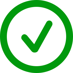 Check Icon