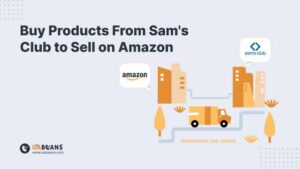 How to Buy Products from Sam's Club to Sell on Amazon?