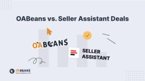 Seller Assistant Deals vs. OABeans