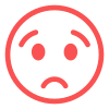 Check Icon