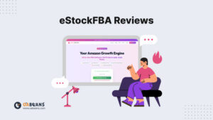 estockfba reviews