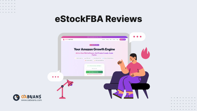 estockfba reviews
