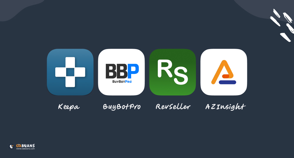 Tools for keeping costs down in OA