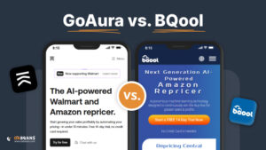 Aura Vs Bqool
