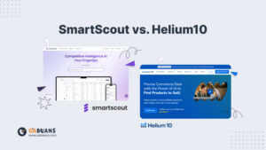 smartscout-vs-helium10