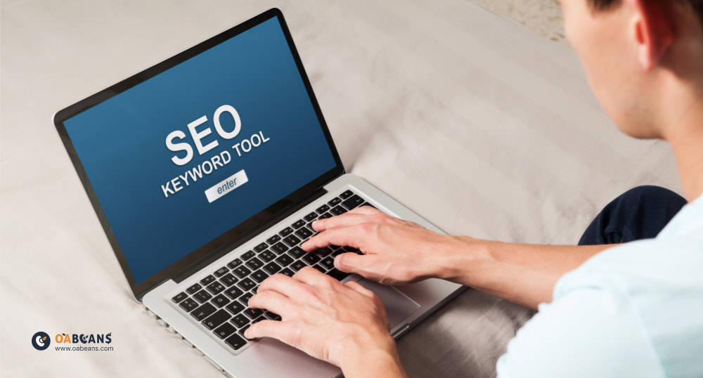 seo skills for lead generation