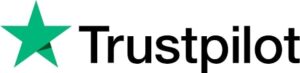 trustpilot logo