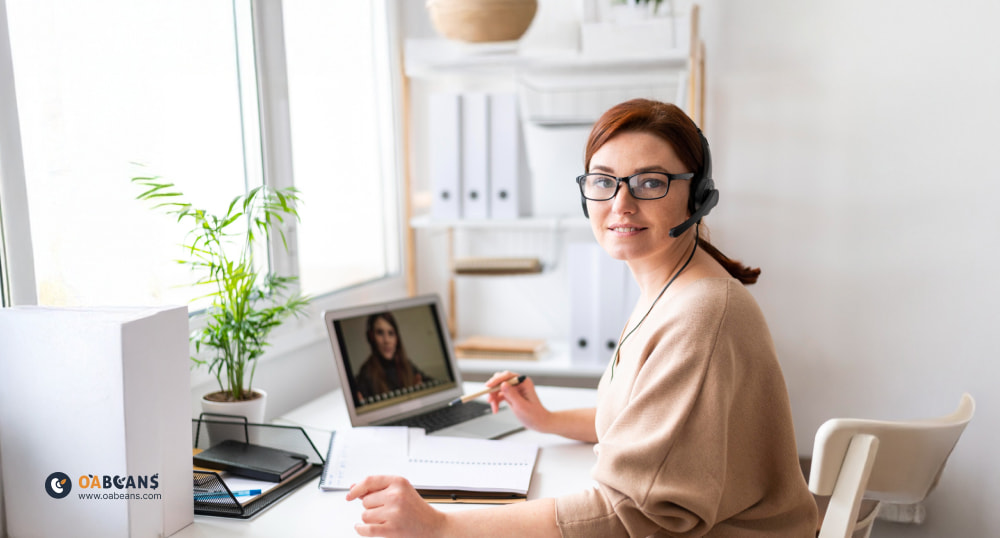 Amazon online arbitrage with virtual assistant 