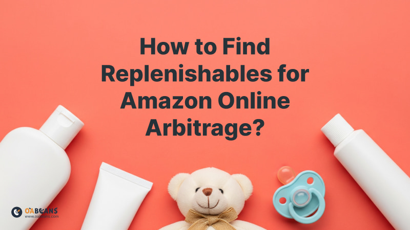 repnelishables on amazon